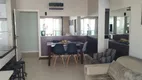 Foto 6 de Apartamento com 2 Quartos à venda, 70m² em Canasvieiras, Florianópolis