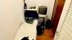 Foto 26 de Apartamento com 3 Quartos à venda, 170m² em Copacabana, Rio de Janeiro