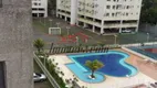 Foto 14 de Apartamento com 2 Quartos à venda, 65m² em Praça Seca, Rio de Janeiro