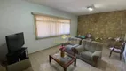 Foto 2 de Casa com 3 Quartos à venda, 264m² em Jardim Santa Angelina, Araraquara