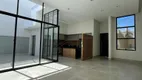 Foto 4 de Casa de Condomínio com 3 Quartos à venda, 210m² em Parque das Esmeraldas II, Marília