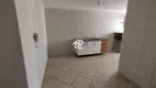 Foto 10 de Apartamento com 3 Quartos à venda, 115m² em Itacoatiara, Niterói
