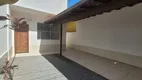 Foto 58 de Casa com 2 Quartos à venda, 98m² em Portal de Jacaraipe, Serra