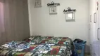 Foto 14 de Casa com 2 Quartos à venda, 300m² em Jardim Maria da Glória, Aracoiaba da Serra