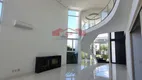 Foto 6 de Casa com 5 Quartos à venda, 560m² em Loteamento Mont Blanc Residence, Campinas
