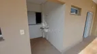 Foto 2 de Apartamento com 2 Quartos à venda, 69m² em Parque Nova Carioba, Americana