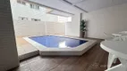 Foto 47 de Apartamento com 2 Quartos à venda, 92m² em Boqueirão, Praia Grande