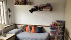 Foto 24 de Apartamento com 3 Quartos à venda, 162m² em Centro, São Paulo