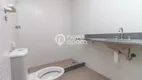 Foto 34 de Apartamento com 3 Quartos à venda, 102m² em Botafogo, Rio de Janeiro