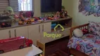 Foto 30 de Apartamento com 3 Quartos à venda, 200m² em Cambuci, São Paulo