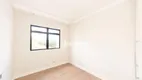 Foto 23 de Apartamento com 3 Quartos à venda, 181m² em Ecoville, Curitiba