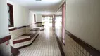 Foto 22 de Apartamento com 2 Quartos à venda, 80m² em Engenho Novo, Rio de Janeiro