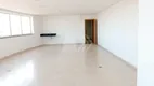 Foto 5 de Sala Comercial à venda, 65m² em Cidade Alta, Piracicaba