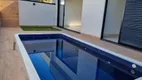 Foto 25 de Casa de Condomínio com 3 Quartos à venda, 187m² em Joao Aranha, Paulínia