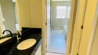 Foto 8 de Apartamento com 1 Quarto à venda, 64m² em Armação, Salvador