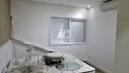 Foto 13 de Apartamento com 3 Quartos à venda, 280m² em Vila Baeta Neves, São Bernardo do Campo