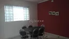 Foto 2 de Casa com 4 Quartos à venda, 303m² em Vila Pantaleão, Caçapava