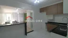 Foto 10 de Casa de Condomínio com 2 Quartos à venda, 68m² em Pedreira, São Paulo