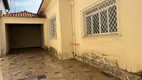 Foto 2 de Casa com 3 Quartos para alugar, 215m² em Centro, Santa Bárbara D'Oeste