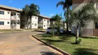 Foto 17 de Apartamento com 2 Quartos para alugar, 10m² em Parque Nova Friburgo A, Cidade Ocidental