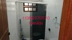 Foto 7 de Casa com 2 Quartos para alugar, 130m² em Butantã, São Paulo