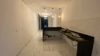 Foto 4 de Casa de Condomínio com 3 Quartos à venda, 110m² em Tarumã, Manaus