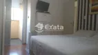 Foto 9 de Apartamento com 3 Quartos à venda, 80m² em Jardim Residencial Martinez, Sorocaba