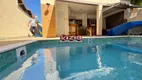 Foto 40 de Casa de Condomínio com 3 Quartos à venda, 296m² em Jardim Soleil, Valinhos