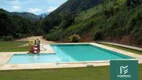 Foto 54 de Lote/Terreno à venda, 626m² em Sebastiana, Teresópolis