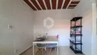 Foto 7 de Casa com 2 Quartos à venda, 199m² em Alto dos Caiçaras, Belo Horizonte