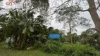 Foto 3 de Lote/Terreno à venda, 755m² em Fazenda Ilha, Embu-Guaçu