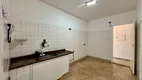 Foto 20 de Apartamento com 1 Quarto para venda ou aluguel, 55m² em Móoca, São Paulo