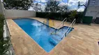 Foto 16 de Apartamento com 2 Quartos à venda, 73m² em Vila Branca, Jacareí