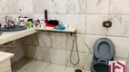 Foto 51 de Casa de Condomínio com 3 Quartos à venda, 307m² em Boqueirão, Santos