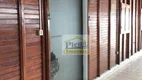 Foto 7 de Ponto Comercial à venda, 180m² em Jardim Santana, Hortolândia