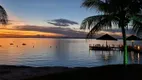 Foto 3 de Lote/Terreno à venda, 1424m² em Loteamento Residencial Polinesia, Palmas