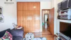Foto 14 de Casa de Condomínio com 4 Quartos à venda, 275m² em Novo Horizonte, Juiz de Fora