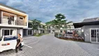 Foto 10 de Casa de Condomínio com 2 Quartos à venda, 118m² em Armação do Pântano do Sul, Florianópolis