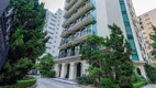 Foto 26 de Apartamento com 4 Quartos à venda, 395m² em Jardim Paulista, São Paulo