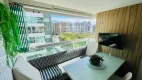 Foto 9 de Apartamento com 3 Quartos à venda, 98m² em Jardins, Aracaju