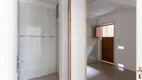 Foto 16 de Prédio Comercial à venda, 214m² em Menino Deus, Porto Alegre