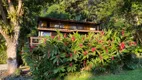 Foto 8 de Casa com 4 Quartos à venda, 160m² em Pontal, Angra dos Reis