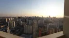 Foto 11 de Apartamento com 1 Quarto à venda, 53m² em Centro, Curitiba