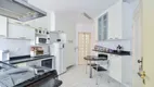 Foto 10 de Apartamento com 3 Quartos à venda, 136m² em Vila Andrade, São Paulo