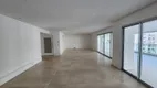 Foto 21 de Apartamento com 4 Quartos à venda, 298m² em Peninsula, Rio de Janeiro