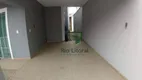 Foto 3 de Casa com 4 Quartos à venda, 150m² em Recreio, Rio das Ostras