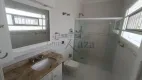 Foto 13 de Casa de Condomínio com 4 Quartos à venda, 380m² em Condominio Esplanada do Sol, São José dos Campos