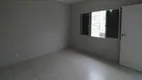 Foto 7 de Imóvel Comercial com 2 Quartos para alugar, 160m² em Vila Camilopolis, Santo André