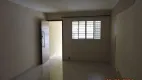 Foto 9 de Casa com 2 Quartos para alugar, 80m² em Vila Amália, São Paulo