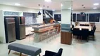 Foto 23 de Cobertura com 4 Quartos à venda, 163m² em Anhangabau, Jundiaí